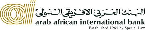Arab African International Bank
